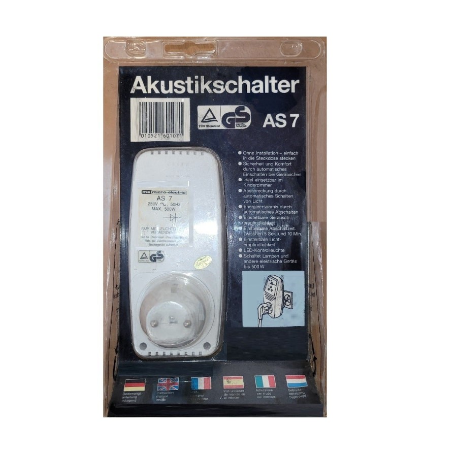 me-Akustikschalter-mit-Steckdose