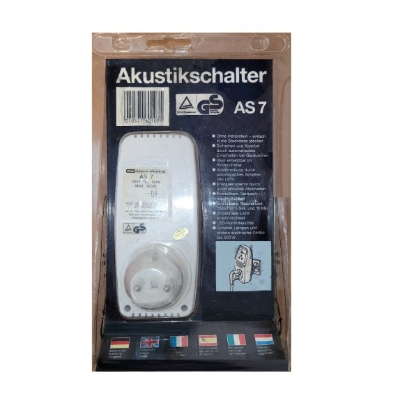 me-Akustikschalter-mit-Steckdose