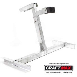 CRAFTMAX-Windenbock-Windenstand-hoehenverstellbar-mit-verschweisster-Traverse-Aufnahmegestell-fuer-die-Deichsel-1
