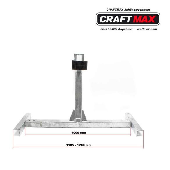 CRAFTMAX-Windenbock-Windenstand-hoehenverstellbar-mit-verschweisster-Traverse-Aufnahmegestell-fuer-die-Deichsel-2