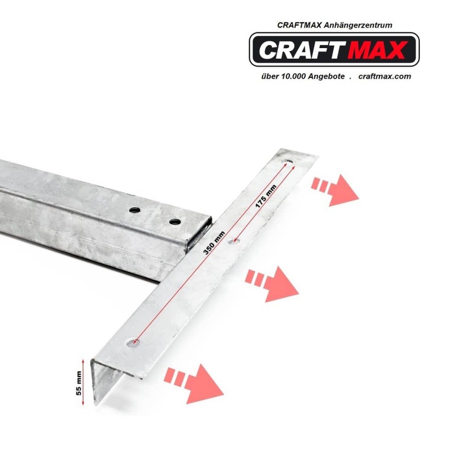 CRAFTMAX-Windenbock-Windenstand-hoehenverstellbar-mit-verschweisster-Traverse-Aufnahmegestell-fuer-die-Deichsel-7