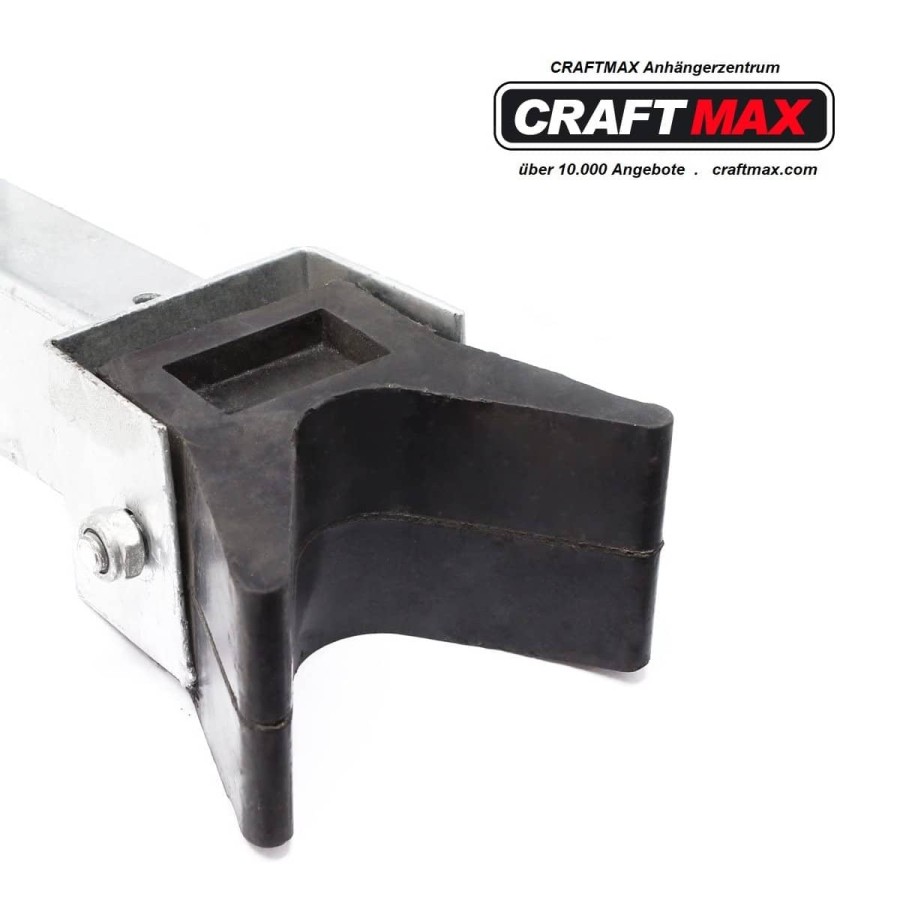 CRAFTMAX-Windenbock-Windenstand-hoehenverstellbar-mit-verschweisster-Traverse-Aufnahmegestell-fuer-die-Deichsel-5