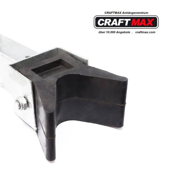 CRAFTMAX-Windenbock-Windenstand-hoehenverstellbar-mit-verschweisster-Traverse-Aufnahmegestell-fuer-die-Deichsel-5