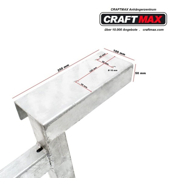 CRAFTMAX-Windenbock-Windenstand-hoehenverstellbar-mit-verschweisster-Traverse-Aufnahmegestell-fuer-die-Deichsel-6
