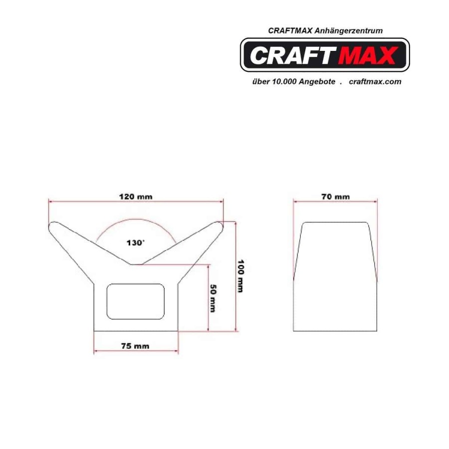 CRAFTMAX-Windenbock-Windenstand-hoehenverstellbar-mit-verschweisster-Traverse-Aufnahmegestell-fuer-die-Deichsel-3