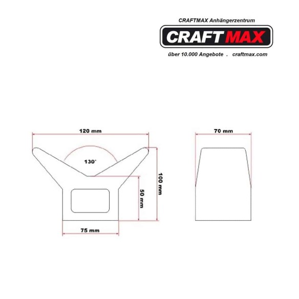 CRAFTMAX-Windenbock-Windenstand-hoehenverstellbar-mit-verschweisster-Traverse-Aufnahmegestell-fuer-die-Deichsel-3