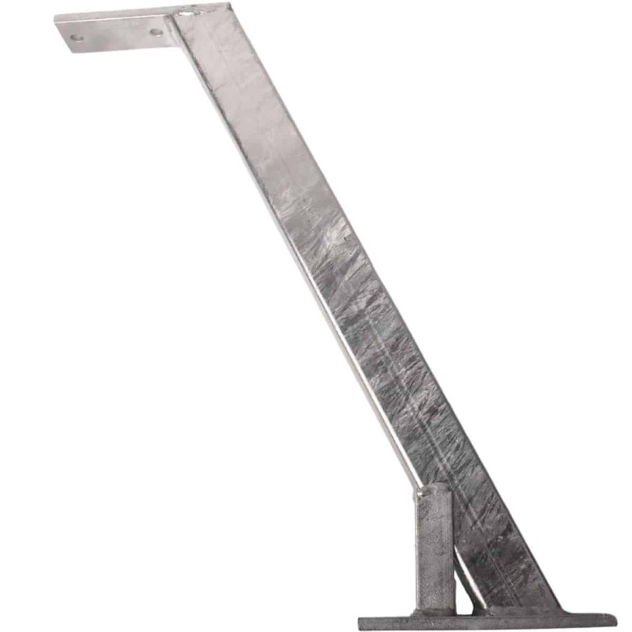 CRAFTMAX-Windenbock-Windenstand-geschweisst-zur-Befestigung-der-Seilwinde-60cm-1