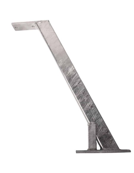 CRAFTMAX-Windenbock-Windenstand-geschweisst-zur-Befestigung-der-Seilwinde-60cm-1
