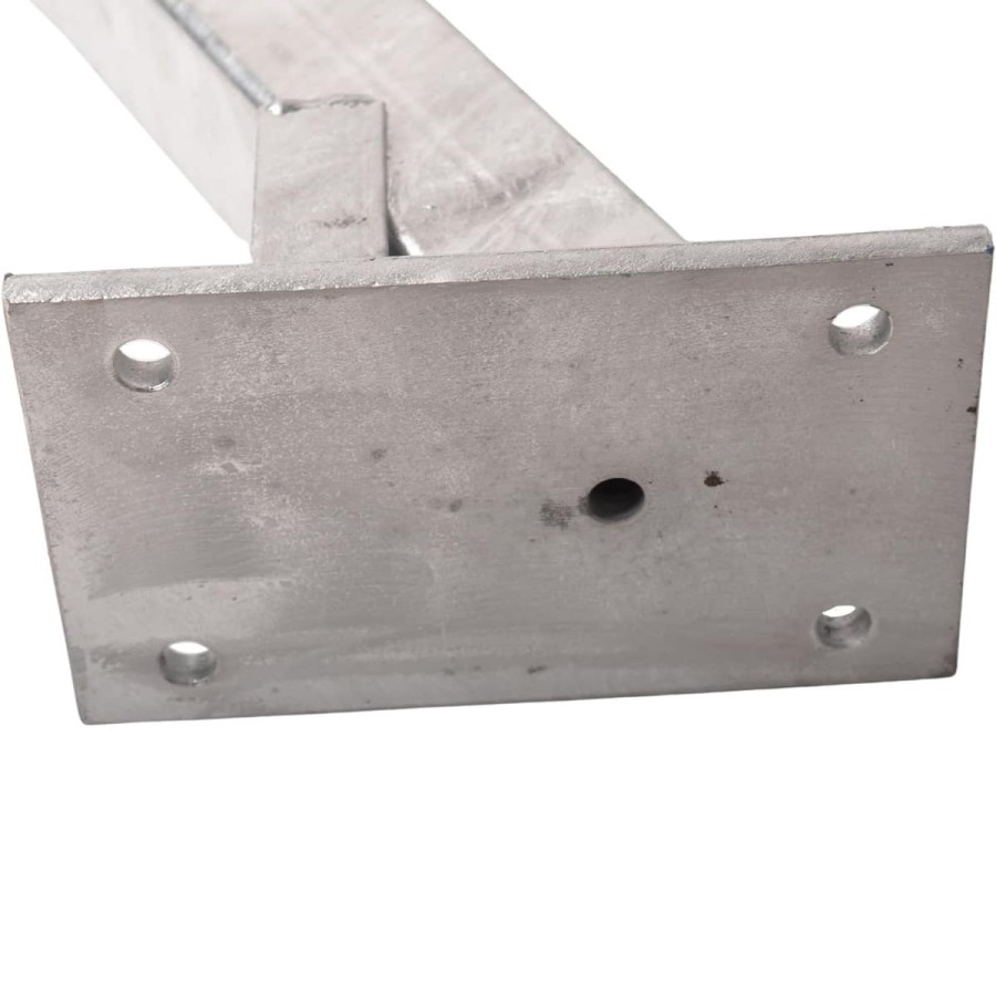 CRAFTMAX-Windenbock-Windenstand-geschweisst-zur-Befestigung-der-Seilwinde-60cm-2