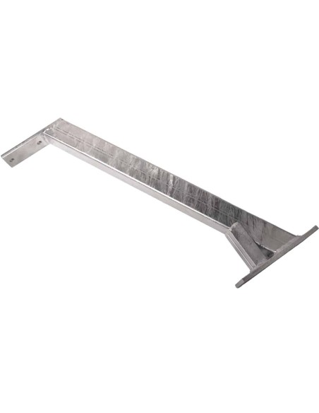 CRAFTMAX-Windenbock-Windenstand-geschweisst-zur-Befestigung-der-Seilwinde-60cm-5