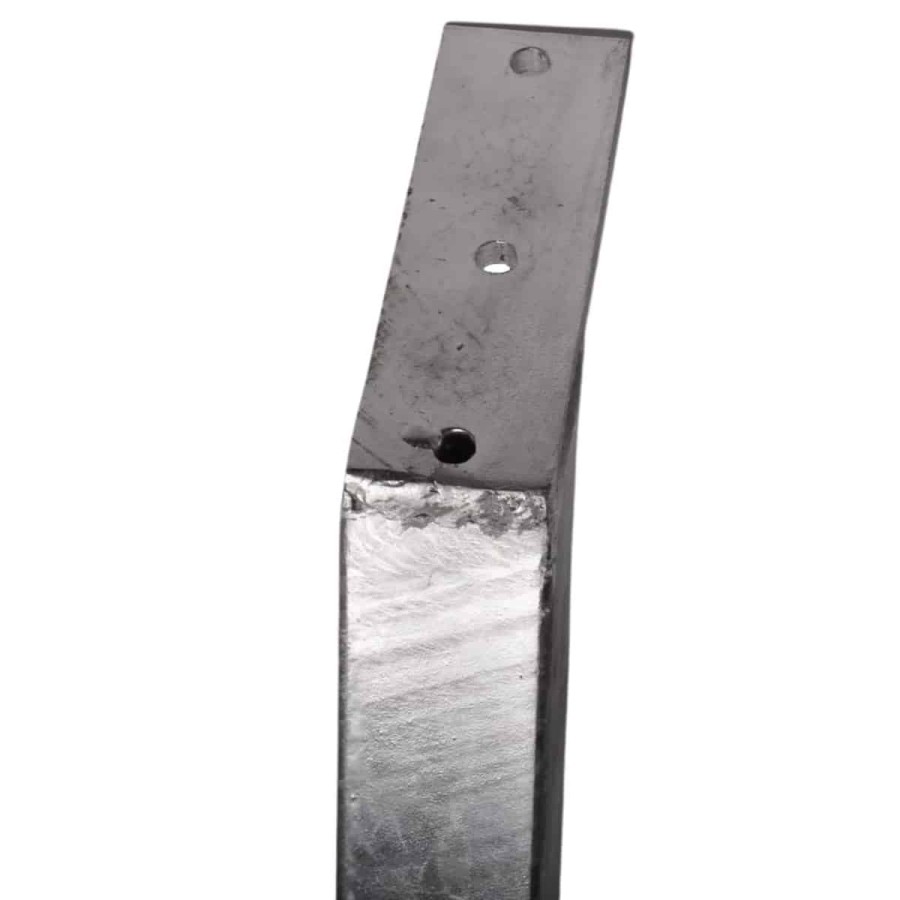 CRAFTMAX-Windenbock-Windenstand-geschweisst-zur-Befestigung-der-Seilwinde-60cm-3