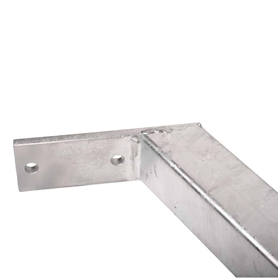 CRAFTMAX-Windenbock-Windenstand-geschweisst-zur-Befestigung-der-Seilwinde-60cm-4