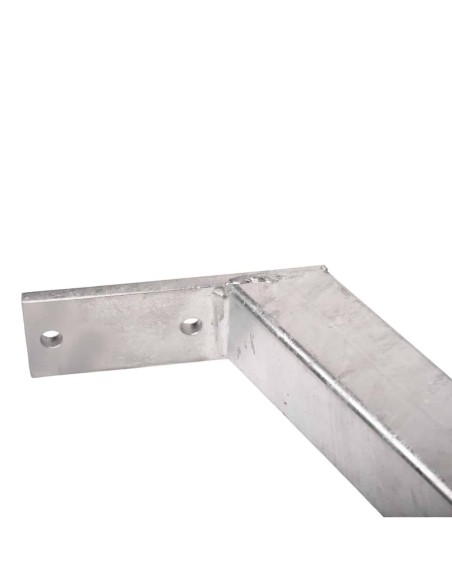 CRAFTMAX-Windenbock-Windenstand-geschweisst-zur-Befestigung-der-Seilwinde-60cm-4
