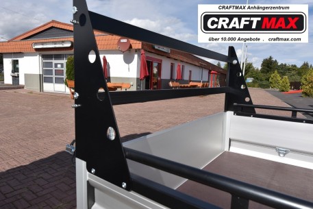 CRAFTMAX-PROFI-CK-1325-14-1400-H-Gestell-Reling-100-kmh-7