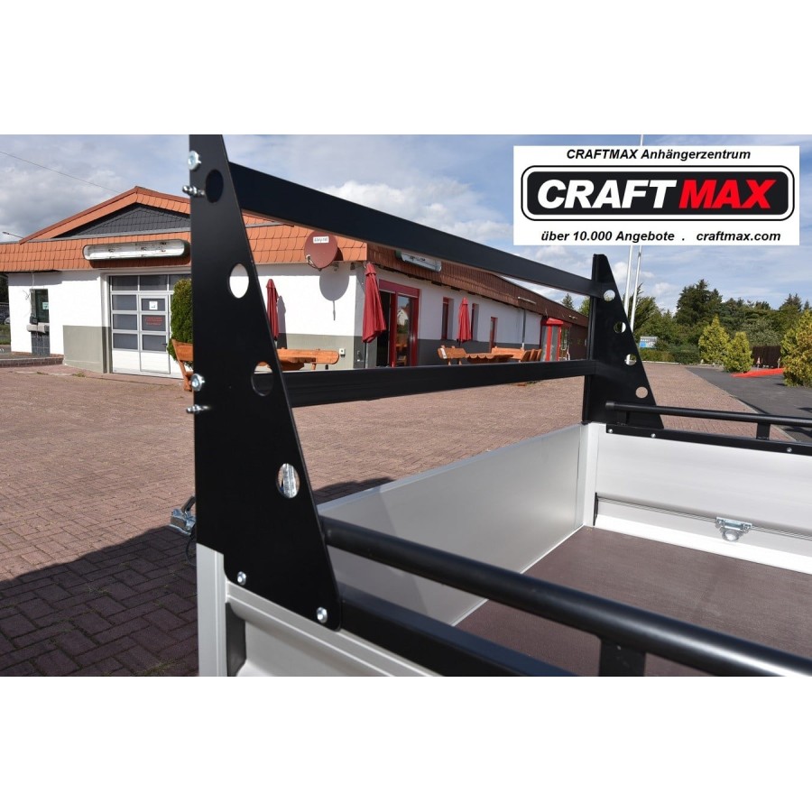 CRAFTMAX-PROFI-CK-1325-14-1400-H-Gestell-Reling-100-kmh-7