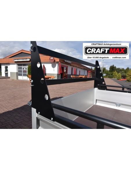 CRAFTMAX-PROFI-CK-1325-14-1400-H-Gestell-Reling-100-kmh-7