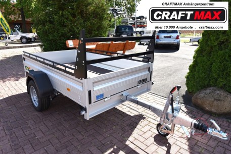 CRAFTMAX-PROFI-CK-1325-14-1400-H-Gestell-Reling-100-kmh-7 2