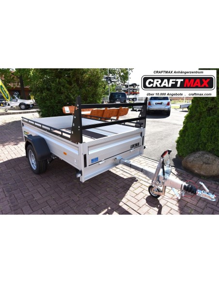 CRAFTMAX-PROFI-CK-1325-14-1400-H-Gestell-Reling-100-kmh-1