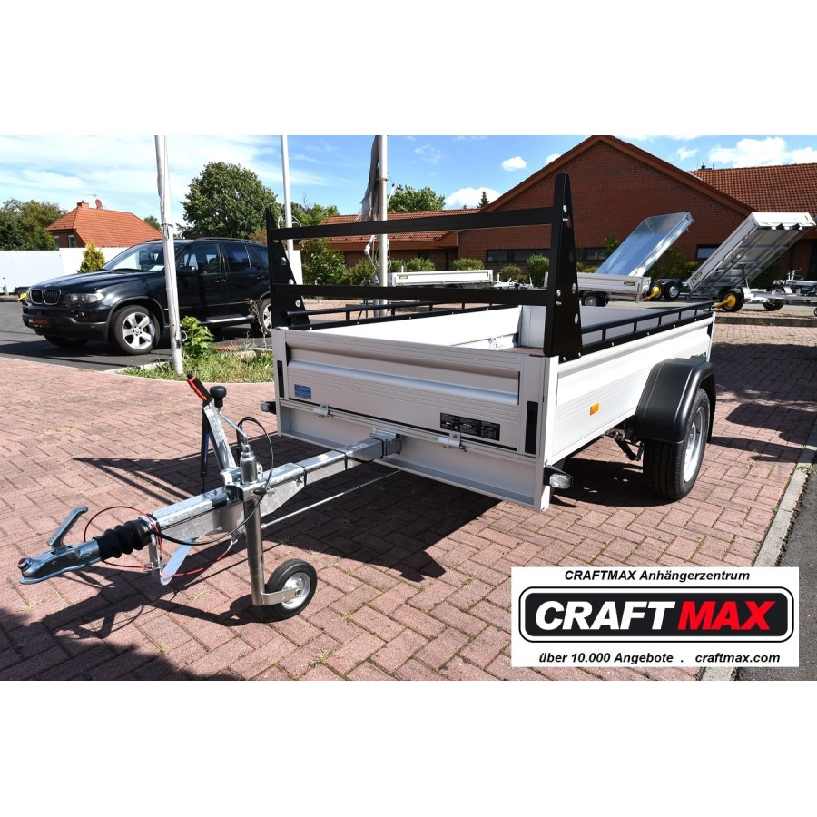 CRAFTMAX-PROFI-CK-1325-14-1400-H-Gestell-Reling-100-kmh-3