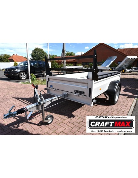 CRAFTMAX-PROFI-CK-1325-14-1400-H-Gestell-Reling-100-kmh-3
