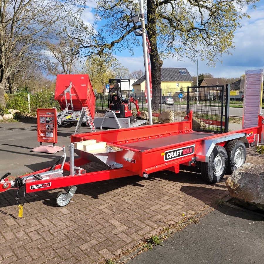 CRAFTMAX-MEGA-Maschinentransporter-3.500Kg