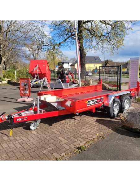 CRAFTMAX-MEGA-Maschinentransporter-3.500Kg