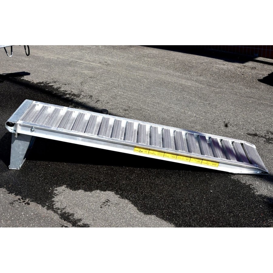 CRAFTMAX-MEGA-CMBA-3536-14-1800-Baumaschinentransporter-4