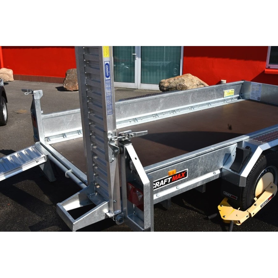 CRAFTMAX-MEGA-CMBA-3536-14-1800-Baumaschinentransporter-10