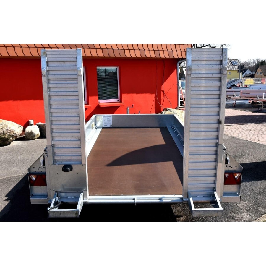 CRAFTMAX-MEGA-CMBA-3536-14-1800-Baumaschinentransporter-12