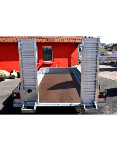 CRAFTMAX-MEGA-CMBA-3536-14-1800-Baumaschinentransporter-12