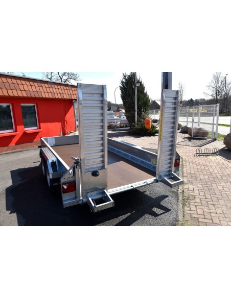 CRAFTMAX-MEGA-CMBA-3536-14-1800-Baumaschinentransporter-13