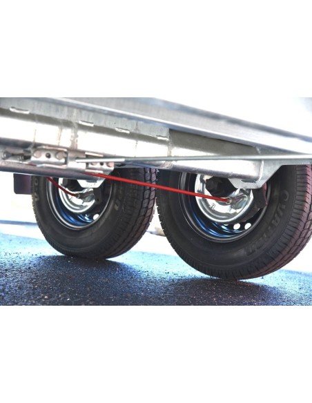 CRAFTMAX-MEGA-CMBA-3536-14-1800-Baumaschinentransporter-16