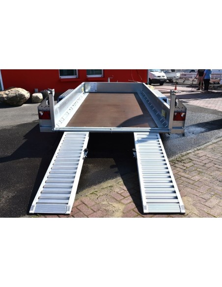 CRAFTMAX-MEGA-CMBA-3536-14-1800-Baumaschinentransporter-19