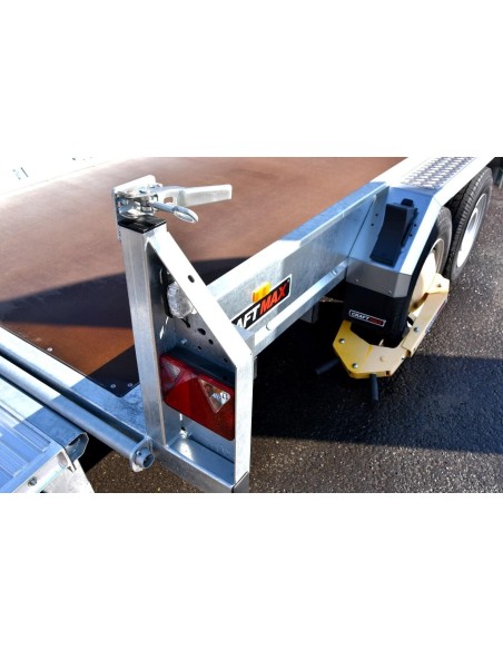 CRAFTMAX-MEGA-CMBA-3536-14-1800-Baumaschinentransporter-20
