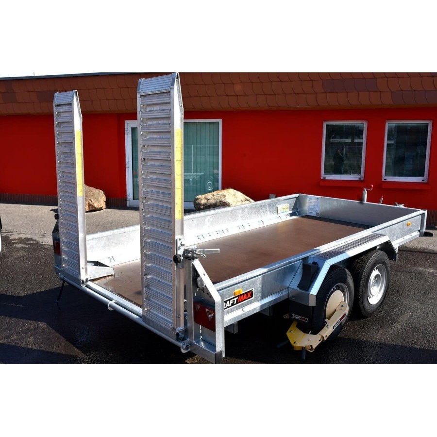 CRAFTMAX-MEGA-CMBA-3536-14-1800-Baumaschinentransporter-1