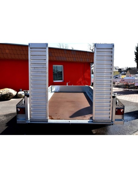 CRAFTMAX-MEGA-CMBA-3536-14-1800-Baumaschinentransporter-2