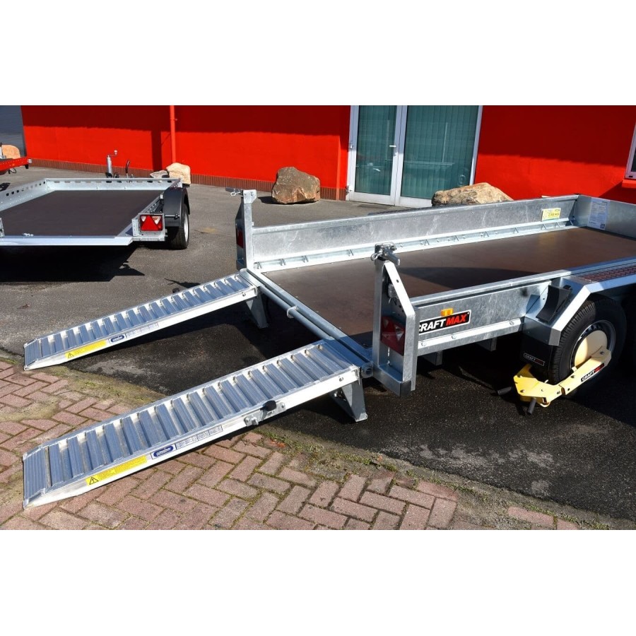 CRAFTMAX-MEGA-CMBA-3536-14-1800-Baumaschinentransporter-8