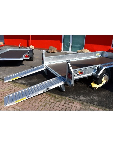 CRAFTMAX-MEGA-CMBA-3536-14-1800-Baumaschinentransporter-8