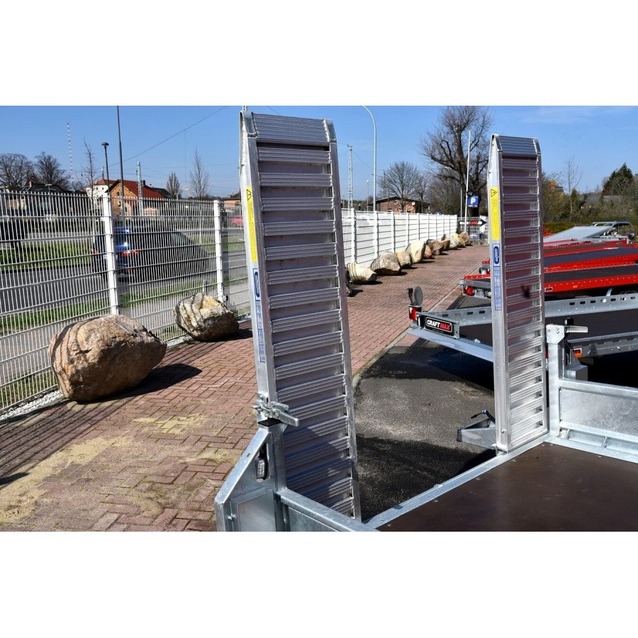 CRAFTMAX-MEGA-CMBA-3536-14-1800-Baumaschinentransporter-11