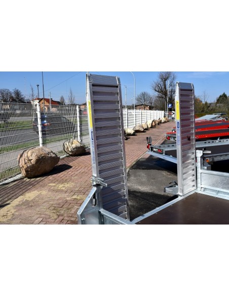 CRAFTMAX-MEGA-CMBA-3536-14-1800-Baumaschinentransporter-11