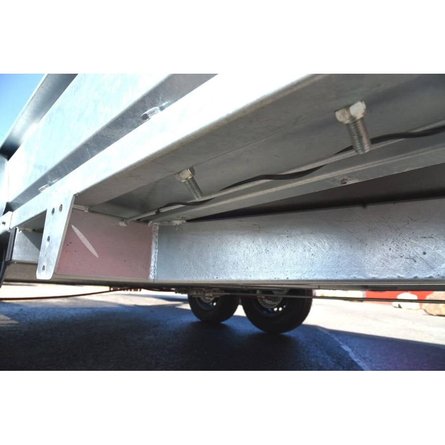 CRAFTMAX-MEGA-CMBA-3536-14-1800-Baumaschinentransporter-15