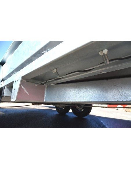 CRAFTMAX-MEGA-CMBA-3536-14-1800-Baumaschinentransporter-15