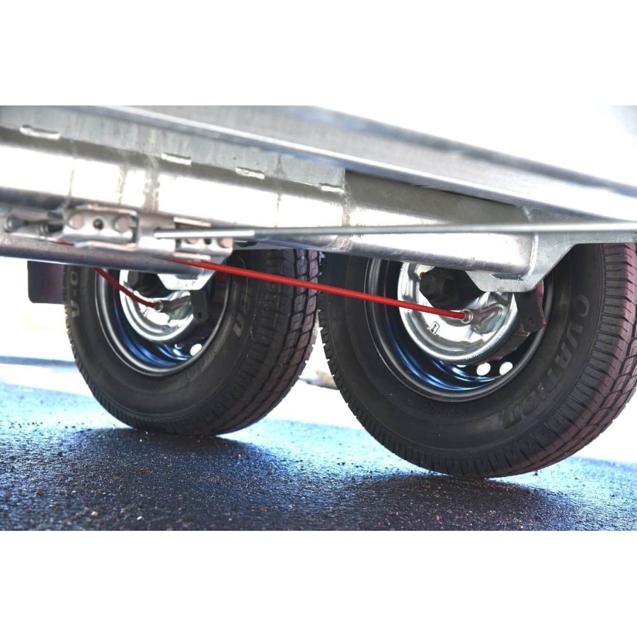 CRAFTMAX-MEGA-CMBA-3536-14-1800-Baumaschinentransporter-16