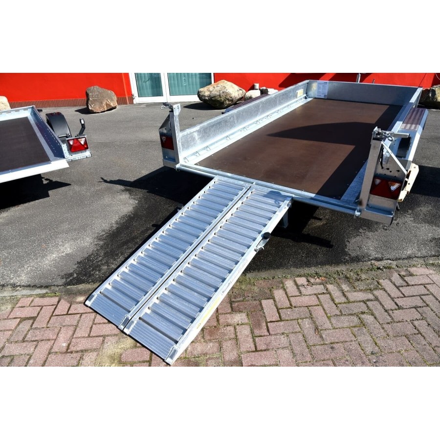 CRAFTMAX-MEGA-CMBA-3536-14-1800-Baumaschinentransporter-17