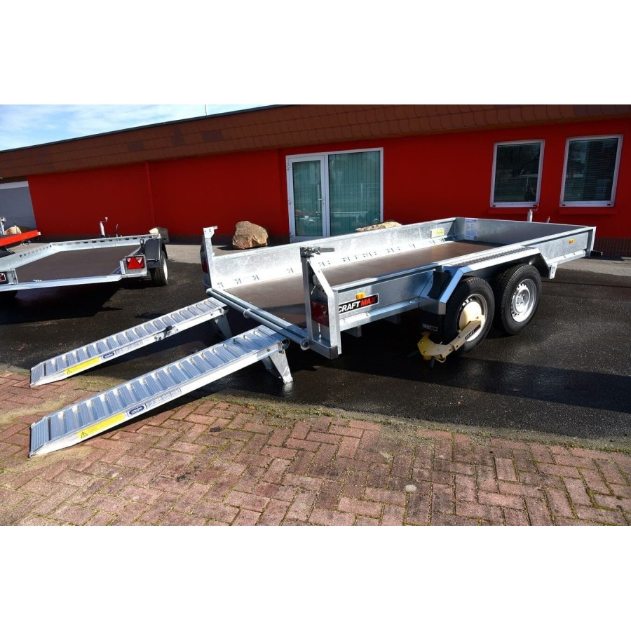CRAFTMAX-MEGA-CMBA-3536-14-1800-Baumaschinentransporter-18