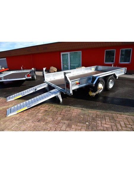 CRAFTMAX-MEGA-CMBA-3536-14-1800-Baumaschinentransporter-18