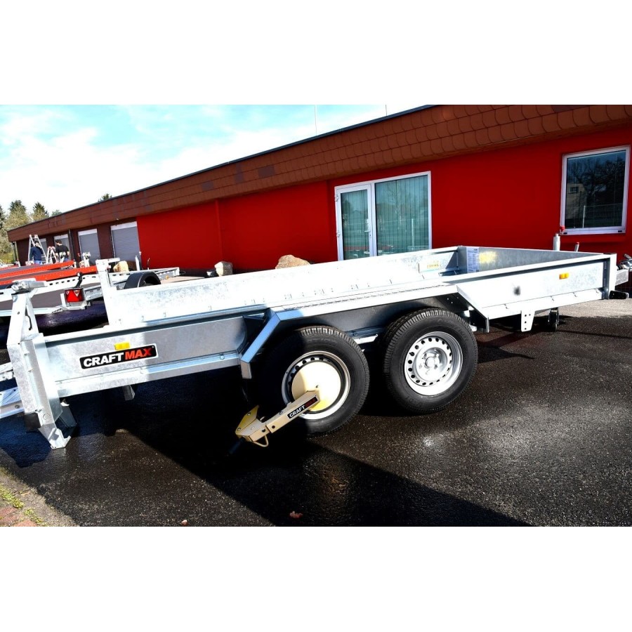CRAFTMAX-MEGA-CMBA-3536-14-1800-Baumaschinentransporter-21