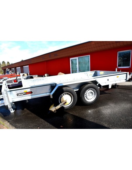 CRAFTMAX-MEGA-CMBA-3536-14-1800-Baumaschinentransporter-21