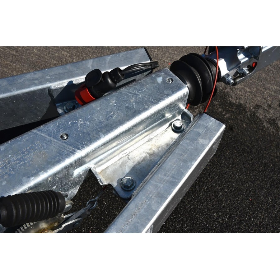 CRAFTMAX-MEGA-CMBA-3536-14-1800-Baumaschinentransporter-23