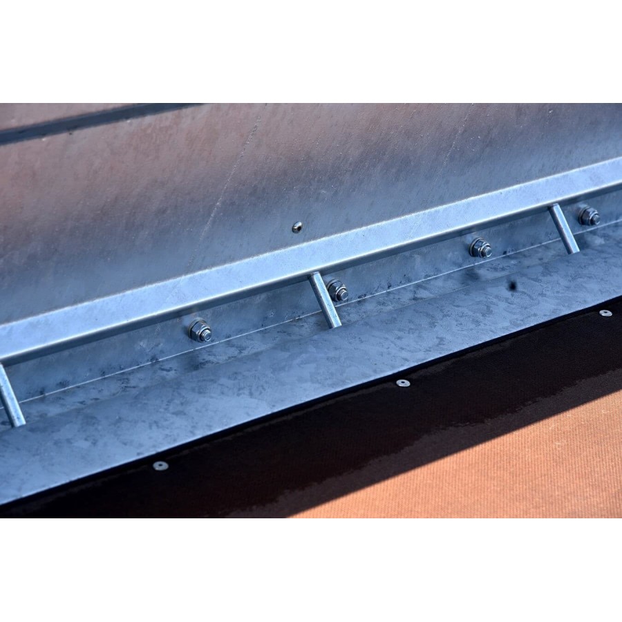 CRAFTMAX-MEGA-CMBA-3536-14-1800-Baumaschinentransporter-29